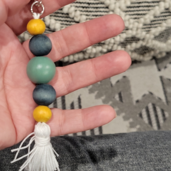 🌟 Keychain - Picture 4 of 4